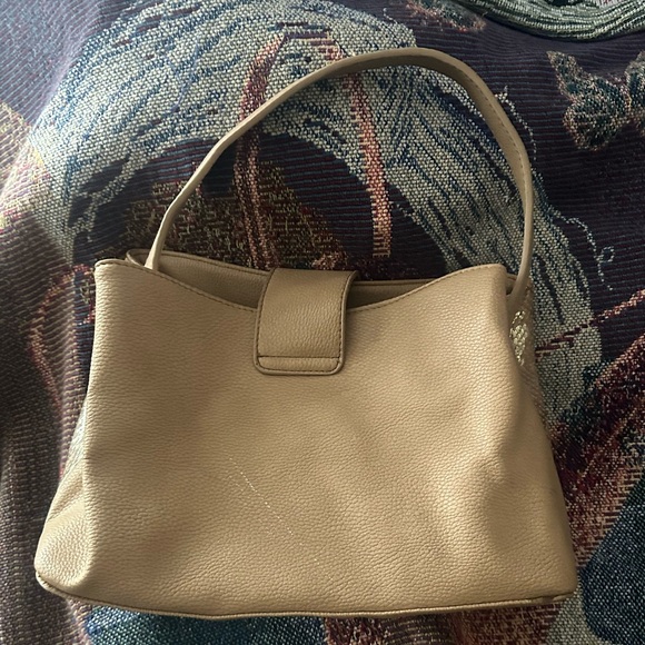 marc new york handbag - Picture 3 of 5